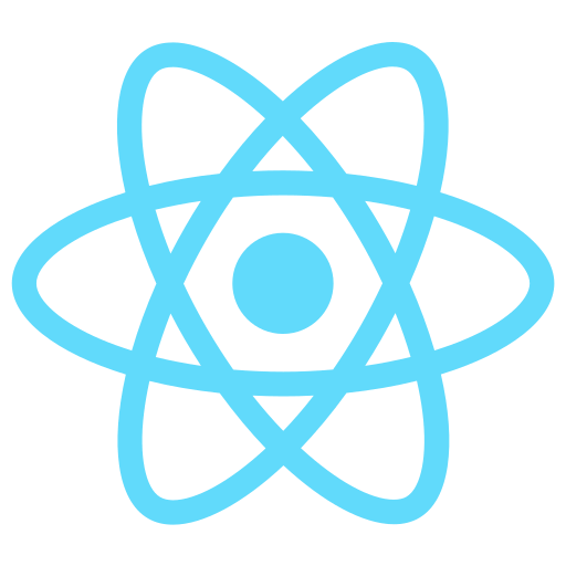 Live weather app built by using React.js